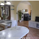 Fiore Luxury Pool & Garden Villa