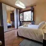 Fiore Luxury Pool & Garden Villa