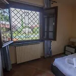 Villa Fiore Luxury Pool & Garden Pisa