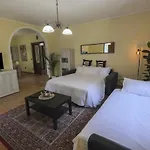 Fiore Luxury Pool & Garden Villa