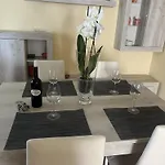 Fiore Luxury Pool & Garden Villa