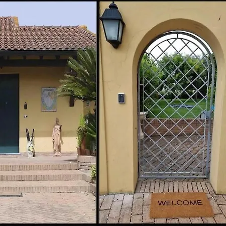 Fiore Luxury Pool & Garden *